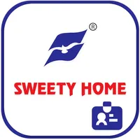 Sweety Home (Member) icon