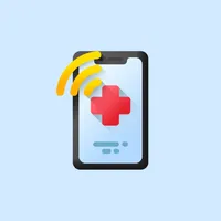 Curogram Patient Portal icon