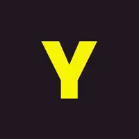 YOLO - Upload your memories icon