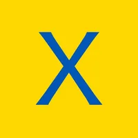 mNooshka icon