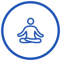 Comfort Meditation icon