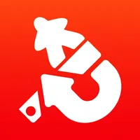 P!BG | Play Board Games icon