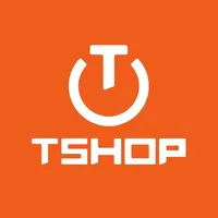 T-SHOP CAMBODIA icon