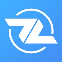 众联MES icon