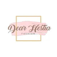 Dear Hestia icon