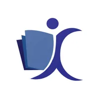 Koncept Education icon