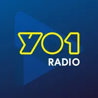 YO1 Radio - York & N Yorkshire icon