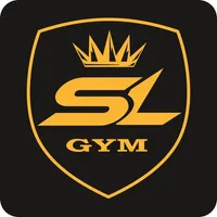 SLGYM icon