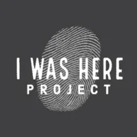 I Was Here (AR) icon