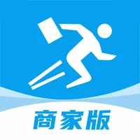 抖送商家版-全网比价更省心 icon