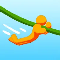 Zipline Crowd icon