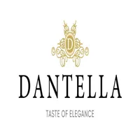 DANTELLA | دانتـيلا icon