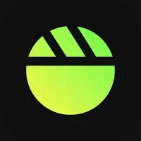 Reels Maker for Instagram・BEAT icon