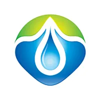 水务管理系统 icon