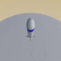 Artemis Landings icon