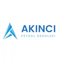 Akıncı Petrol icon