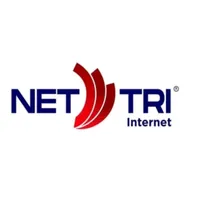 NetTri icon