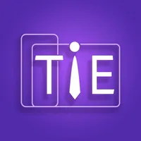 TIE Work icon