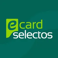 eCard Selectos icon