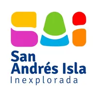 Turismo San Andrés Isla icon