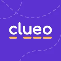 Clueo - Scavenger Hunts icon