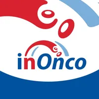 InOnco icon