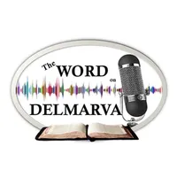 Word on Delmarva icon