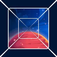 AR Starfighter - Space Shooter icon