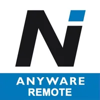 Anyware Remote icon