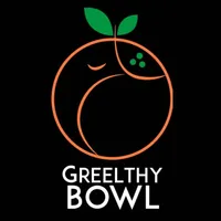 Greelthy Bowl icon