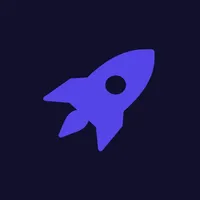 Rocket VPN Proxy - Fast VPN icon