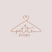 A Petite Story icon