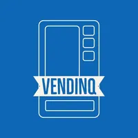 VendinQ icon