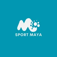 Sport Maya icon