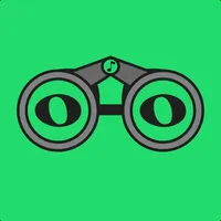 FriendTracker for Spotify icon