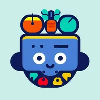 Nutralyz AI Nutrition Tracker icon