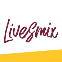 LivesMix icon