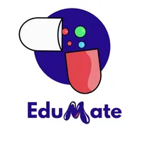 Edumate icon