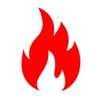 SteelHeat Fireplace icon