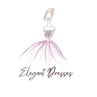 Elegant Dresses icon