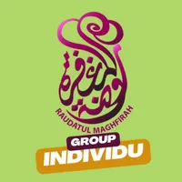 RM Group Individu icon