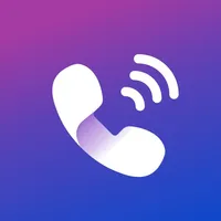 TXT NOW:Text + Call icon