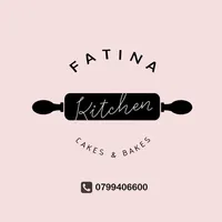 Fatina kitchen icon