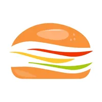 StackFood Restaurant icon