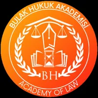 Bulak Hukuk Akademisi icon