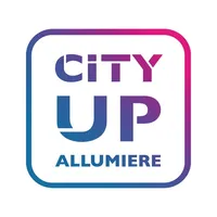 City Up Allumiere icon