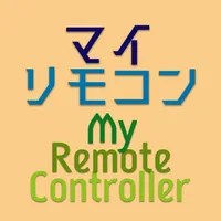 microbitIR icon