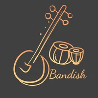 Bandish icon