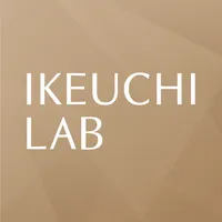 IKEUCHI LAB icon