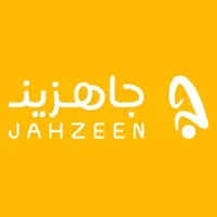 Jahzeen Store | متجر جاهزين icon